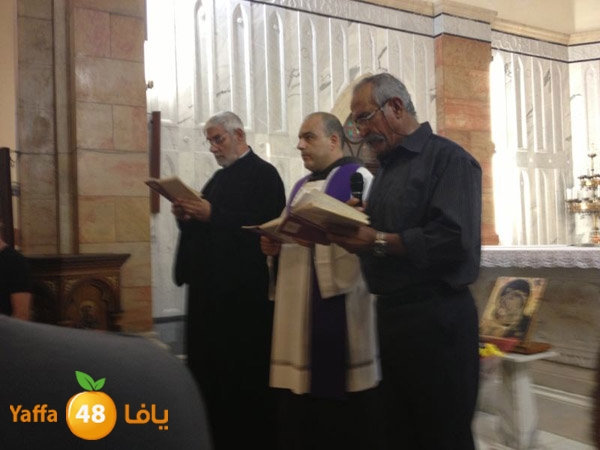 janazamarjia510 (4).JPG